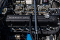 Custom Length Spark Plug Wires